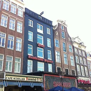 rembrandt-square-hotel.amsterdamhotelsnl.com/
